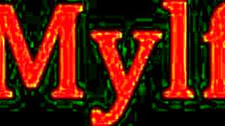 this milf’s perky tits are just unreal, man