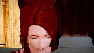 my new family 412, featuring big-ass milf!