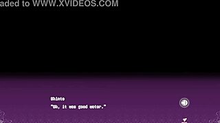 Katei Kyoushi Saimin 2 Final Episode English Sub