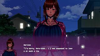 Katei Kyoushi Saimin 2 Final Episode English Sub