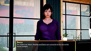 my new family 412, featuring big-ass milf!