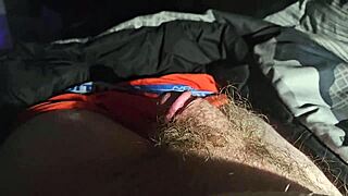 i got suckd by a hot guy last night and it was amazing