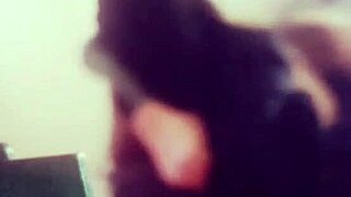 An amateur teen participates in a group activity.