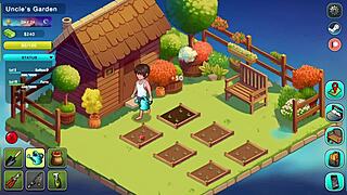 Check out this hentai game walkthrough with deepthroat scenes.