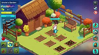 Check out this hentai game walkthrough with deepthroat scenes.