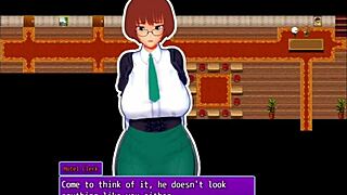 man impregnates random women for rich blonde reward