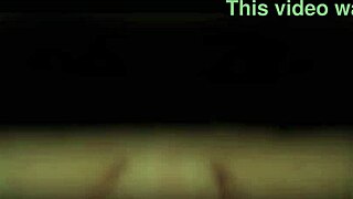 Dreaming of banging you as a cute kawaii girl