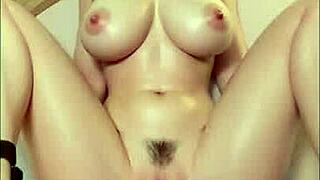 Dead or Alive Helena Douglas Cosplay AI Generated