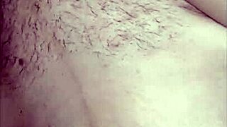 let's play with my wife's charms tonight