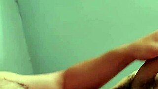 Young guy plays with his cock and shows ass young 18+ sexy