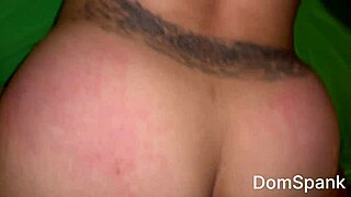 Vietnamese Big Ass Girl Fucked Hard In Multiple Positions, Enjoying Every Moment.