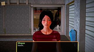 Check out my new family 320 with big tits and erotic scenes 😘