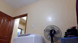 gay tutorial for real turns 4