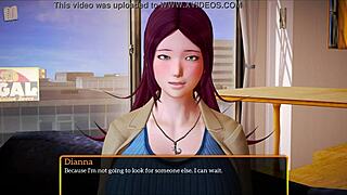 Check out my new family 320 with big tits and erotic scenes 😘