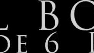 Aint Gonna B No Side Piece Issa Episode 6 Pt 2 SFW?