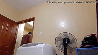 gay tutorial for real turns 4