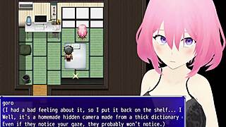 Can You Embrace Her Lust Through Cuckold Play?