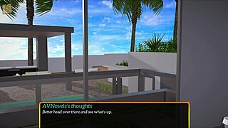 Check out my new family 320 with big tits and erotic scenes 😘