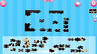 Oh man, in this comic we totally fucked a nerd's pussy