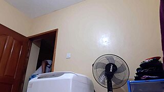 gay tutorial for real turns 4