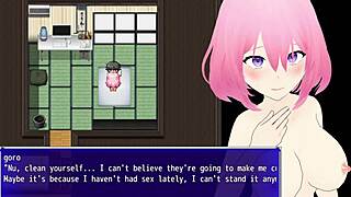 Can You Embrace Her Lust Through Cuckold Play?