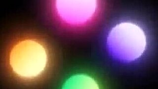 this quick pokemon one with courtney is fun 😄