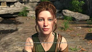 the price of power 12 erotic game.