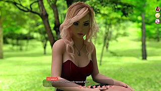 helping the hotties in yoga? use toys on big tits!