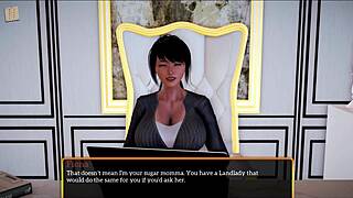 Introducing my new family members