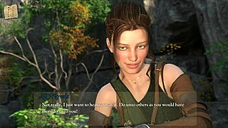 the price of power 12 erotic game.