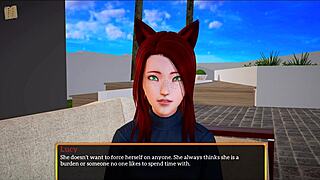 Introducing my new family members