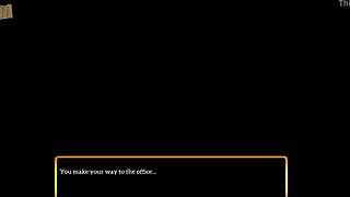 Introducing my new family members