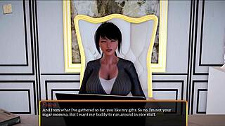 Introducing my new family members