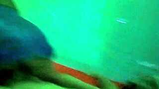 Slim lady final chapter