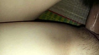 chị dâu dâm đãng quay video nóng bỏng cùng em chồng trong nhóm anal gay