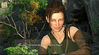 the price of power 12 erotic game.