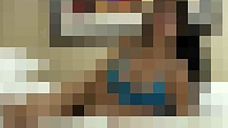 Femdom and slave training in a BDSM environment