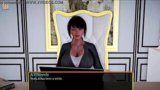 Introducing my new family members