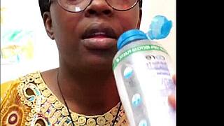 yo, sofa or chair for sex? rate that pussy 1-10!