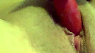 aris dark running in the streets