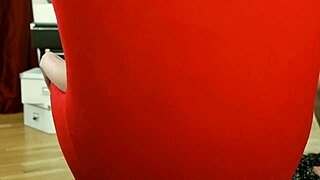 milana fox gets shaved snatch pounded hard 😈