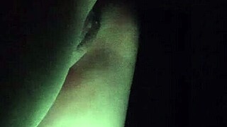 Grab My Stepson's Stud Penetrating Me Before Husband Arrives?