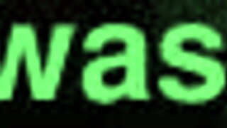 I'm ticklin' skinny teen Willow's tits and nipples again, she's bound.