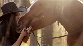 MilfyCalla - Outdoor Ride with Sexy Step-Mom Shaking Her Juicy Ass.