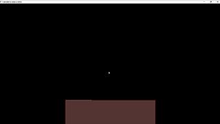 Feeling intense femdom training my slime to cum