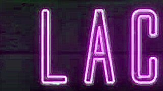 Releasing my ass for my boy with anal and lots of taste