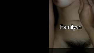 i’m hooked on vietnamese wife’s intense sex