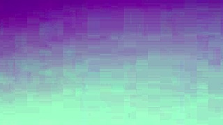 my wife sucking a huge cock while i watch