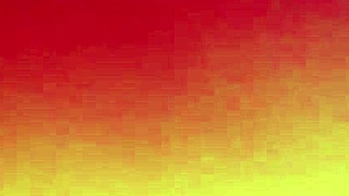 my wife sucking a huge cock while i watch