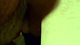Toying And Licking Wet Pussy To Orgasm